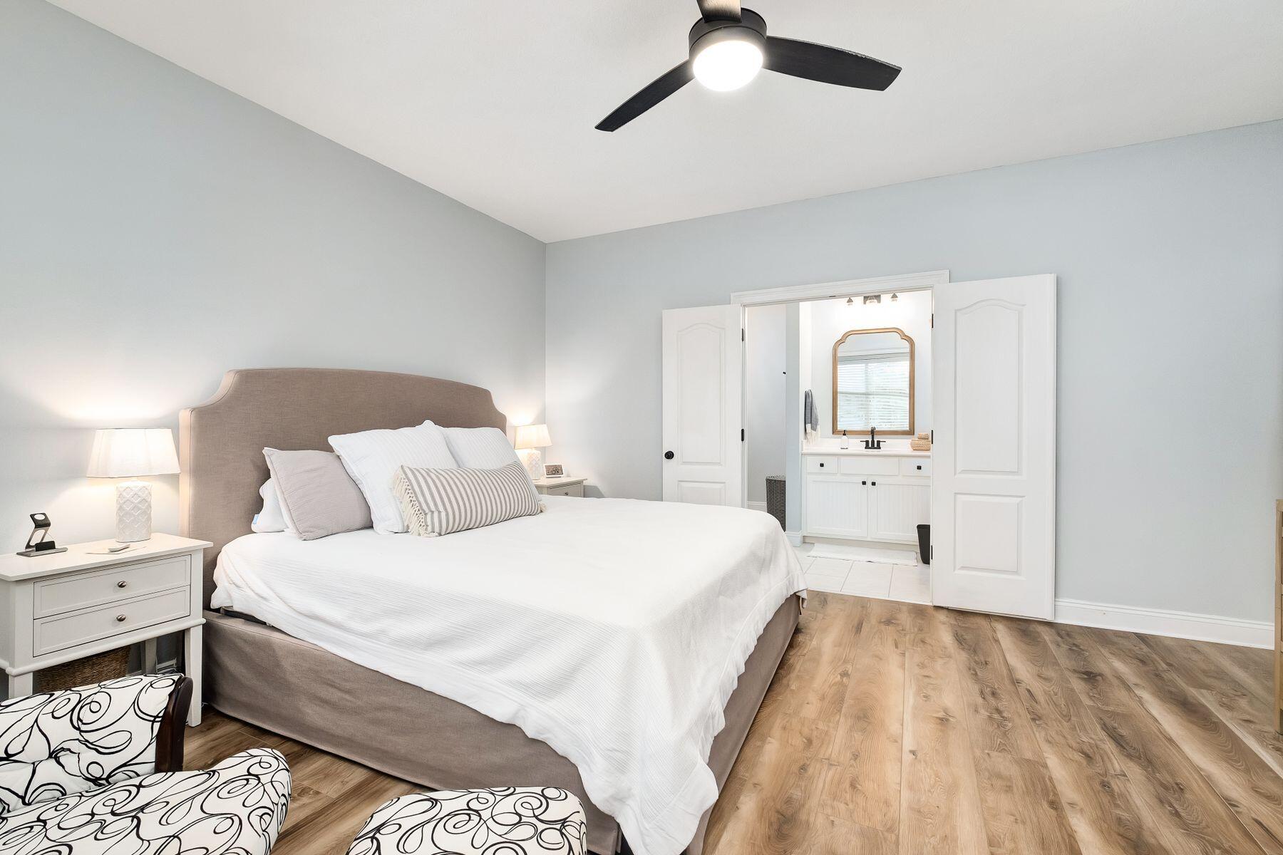 SUGARWOOD - Residential