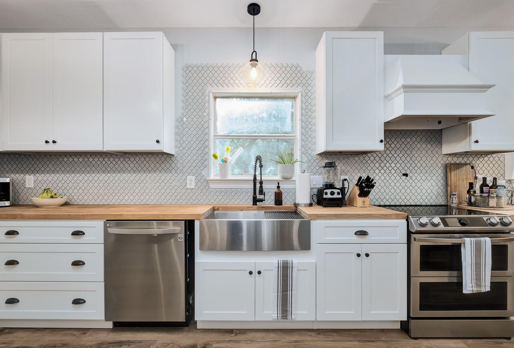 SUGARWOOD - Residential