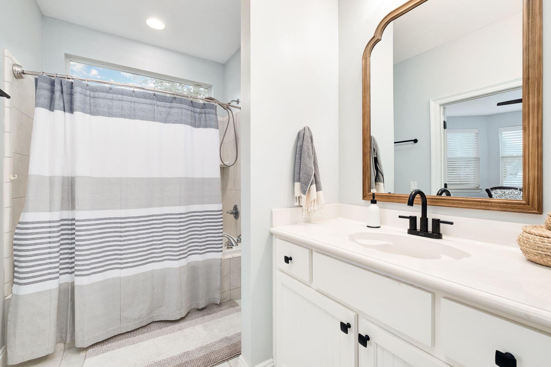 SUGARWOOD - Residential