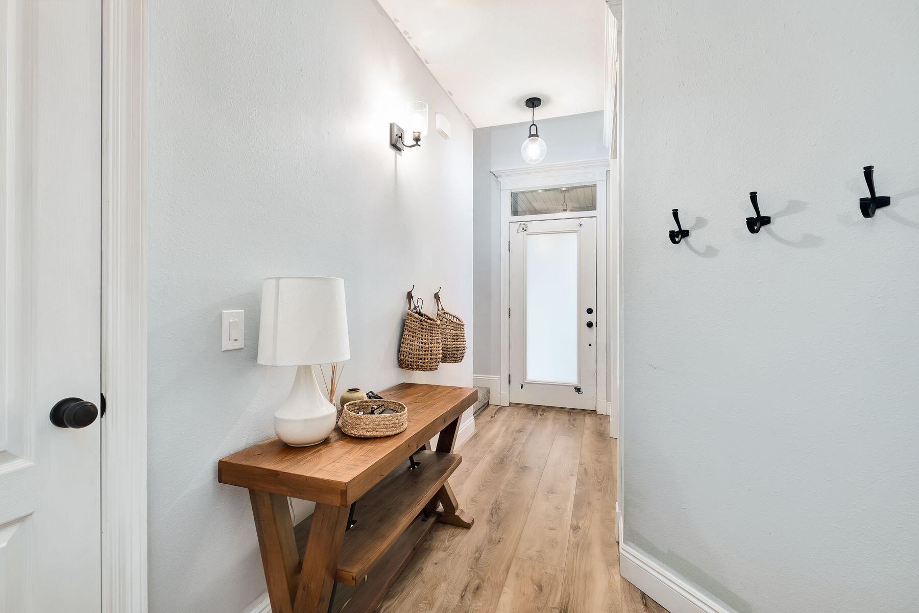 SUGARWOOD - Residential