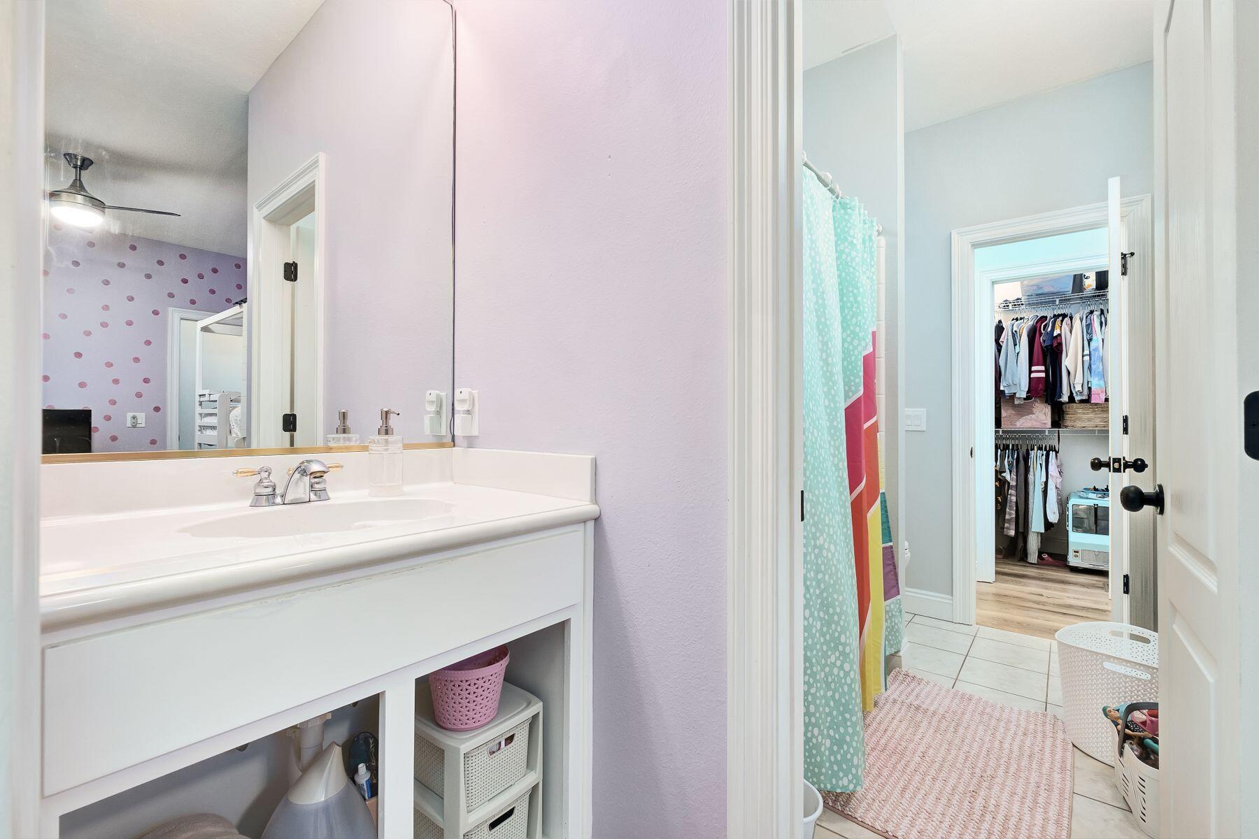 SUGARWOOD - Residential