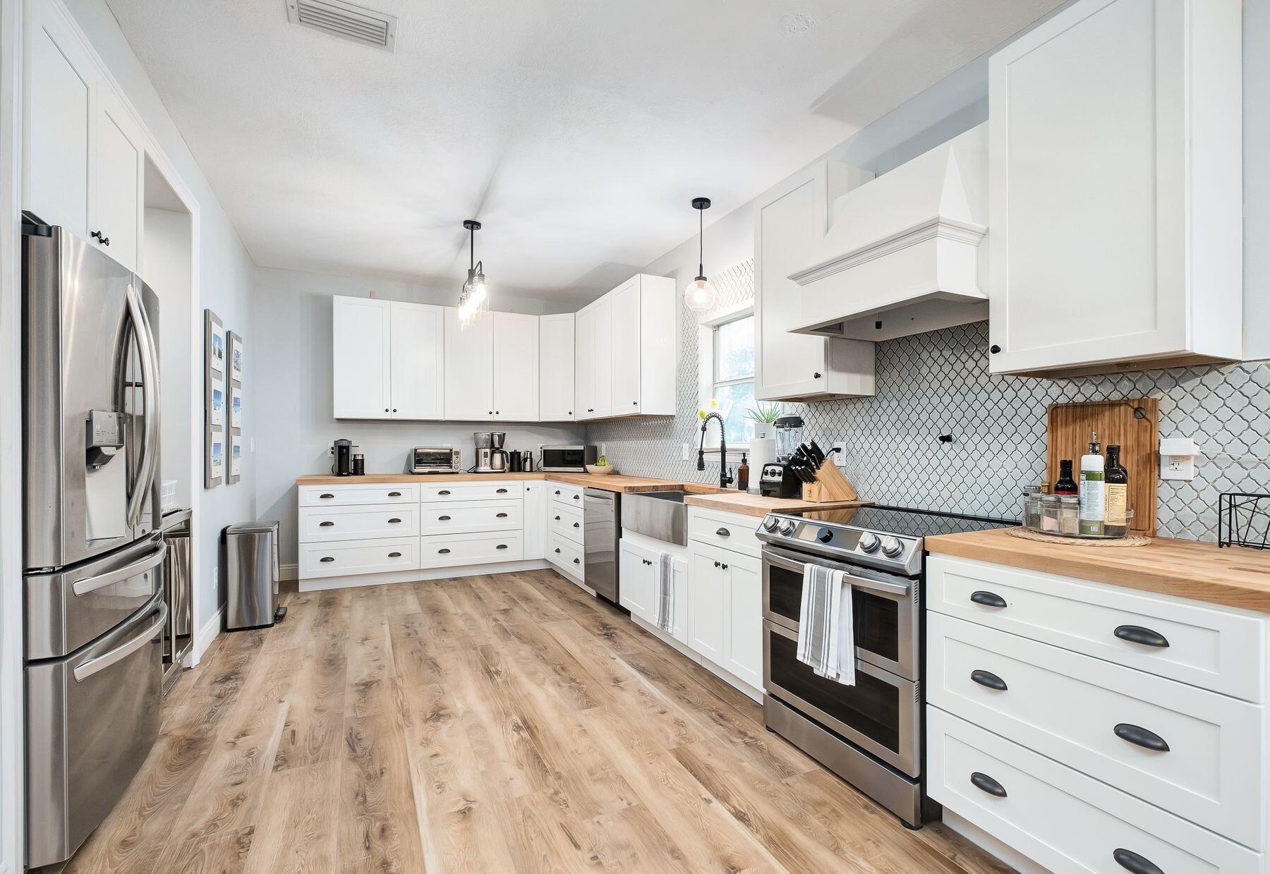 SUGARWOOD - Residential