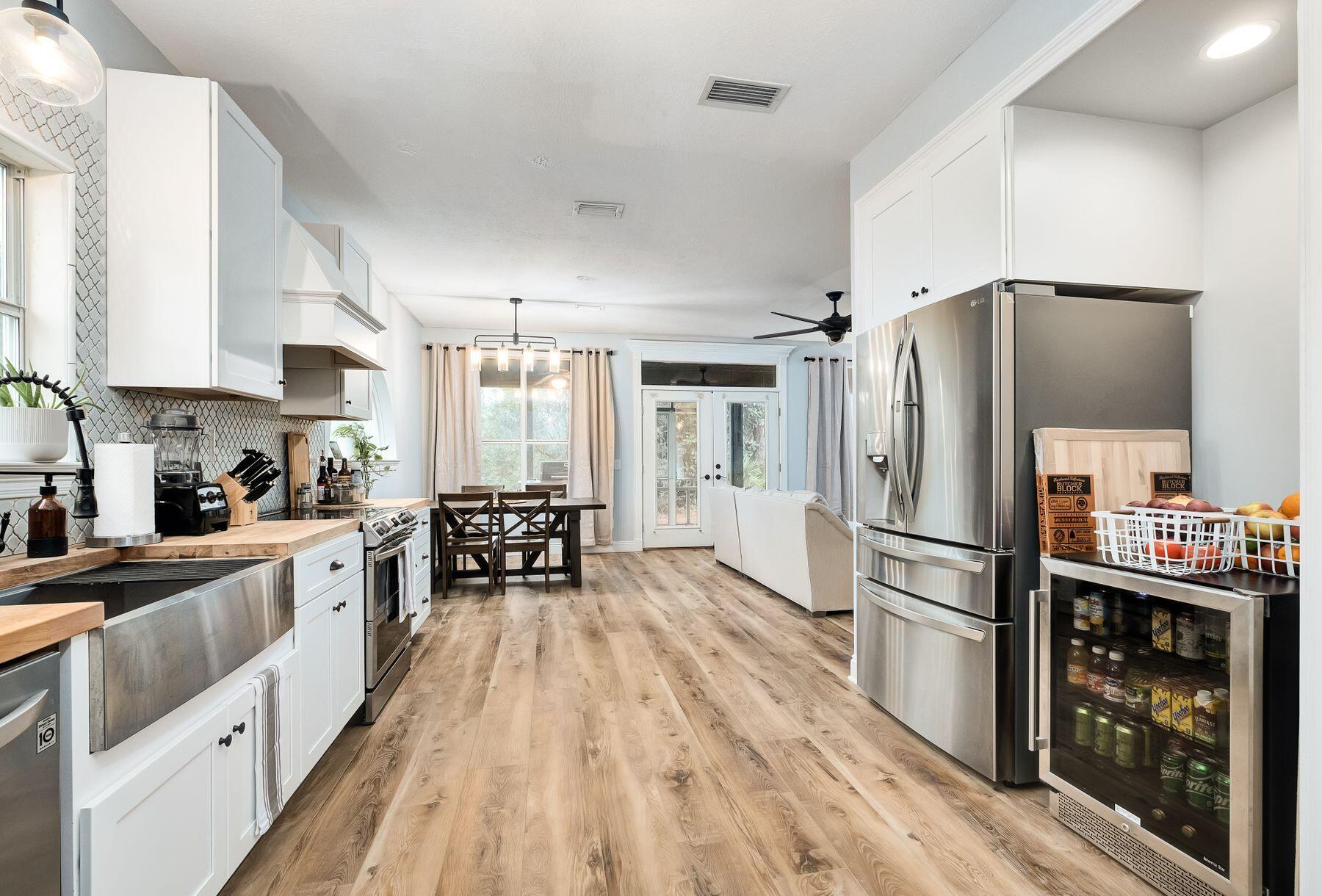 SUGARWOOD - Residential