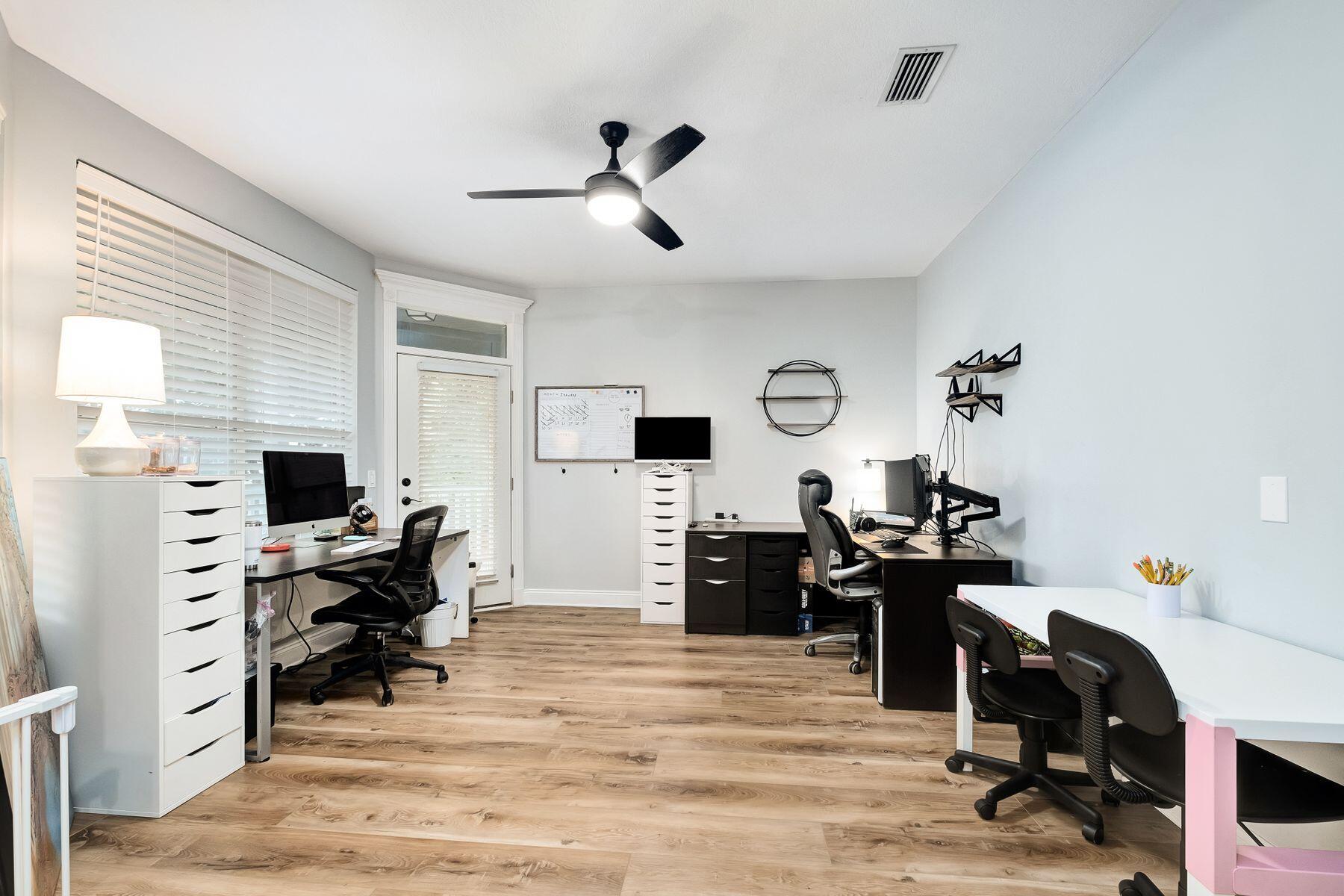 SUGARWOOD - Residential