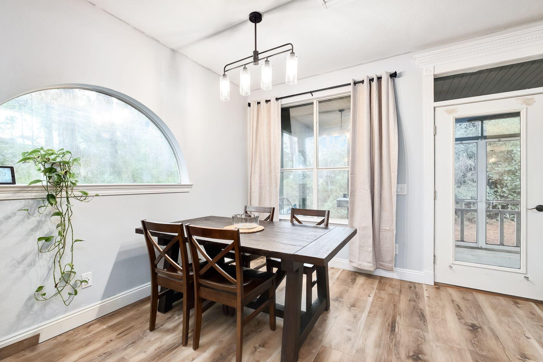 SUGARWOOD - Residential