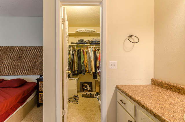 TANGLEWOOD S/D - Residential