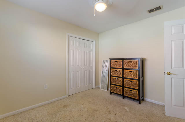 TANGLEWOOD S/D - Residential