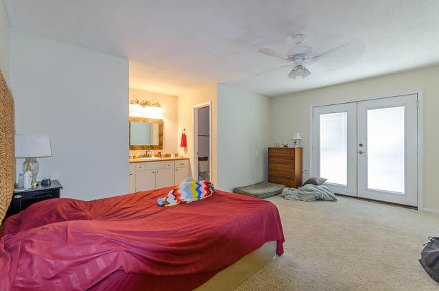 TANGLEWOOD S/D - Residential