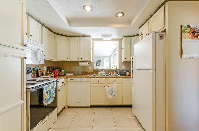 TANGLEWOOD S/D - Residential