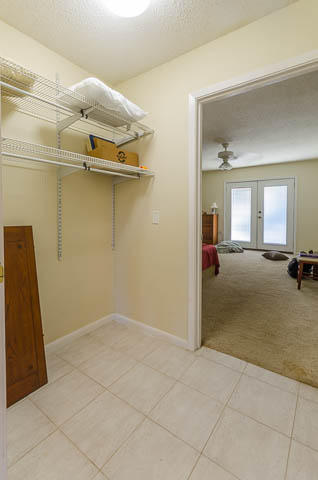 TANGLEWOOD S/D - Residential