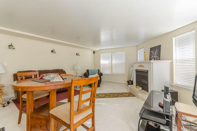 TANGLEWOOD S/D - Residential