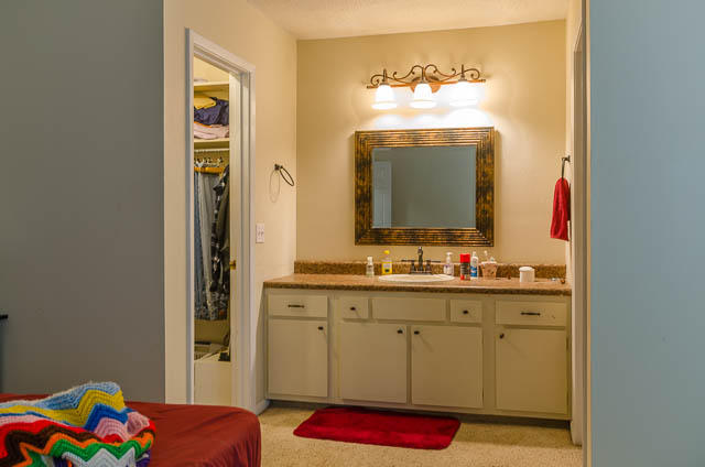 TANGLEWOOD S/D - Residential