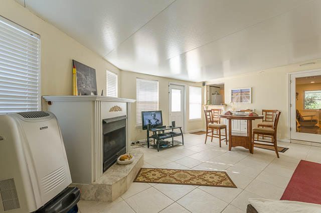 TANGLEWOOD S/D - Residential