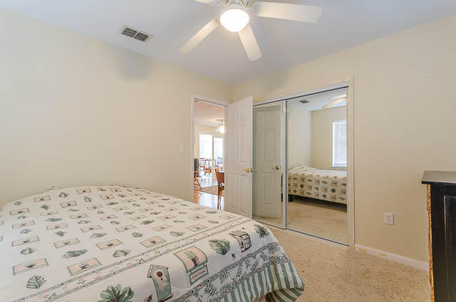 TANGLEWOOD S/D - Residential