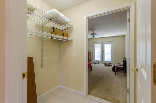 TANGLEWOOD S/D - Residential