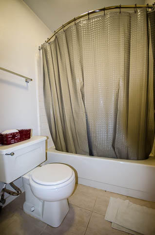 TANGLEWOOD S/D - Residential