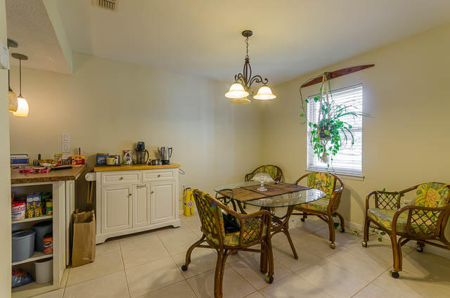 TANGLEWOOD S/D - Residential