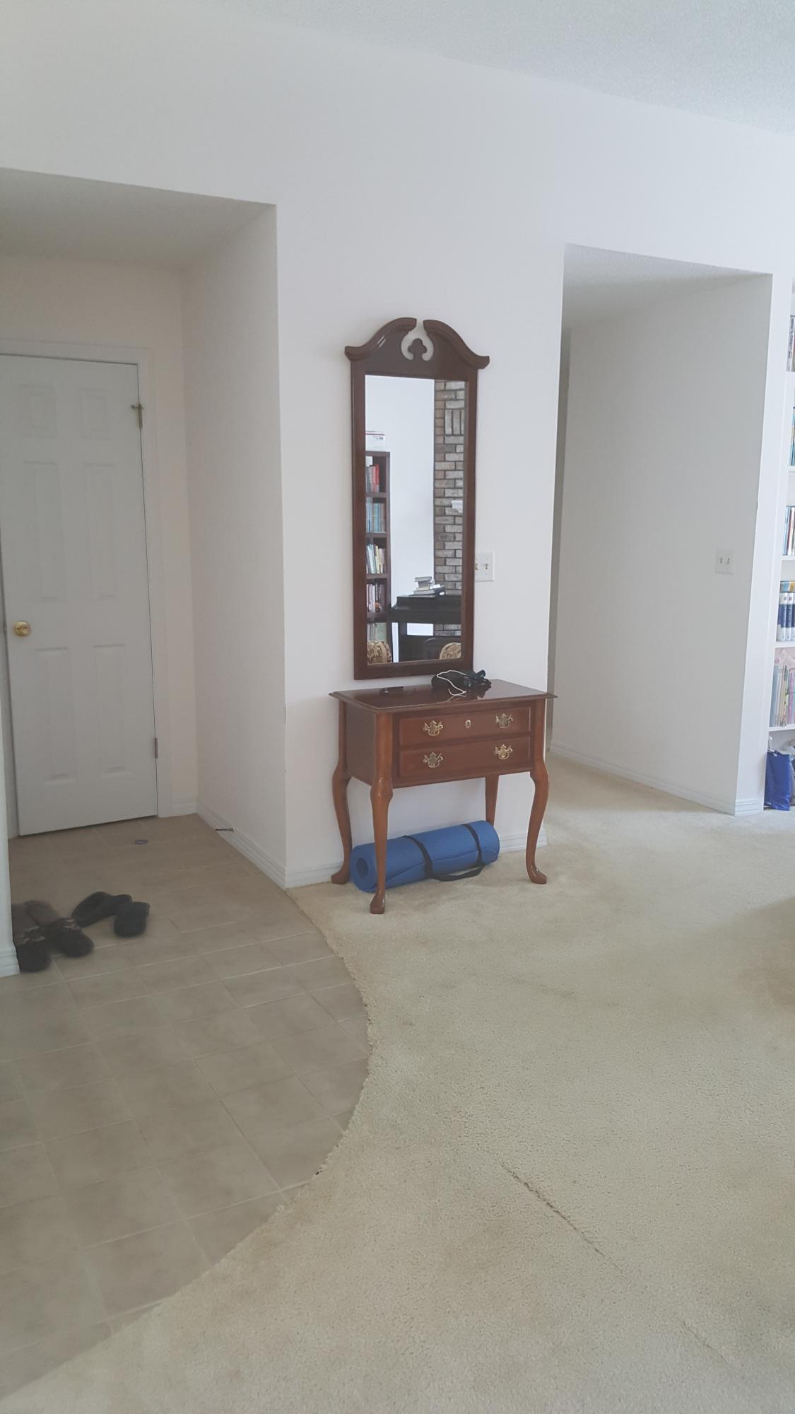 GRANDVIEW HEIGHTS - Residential