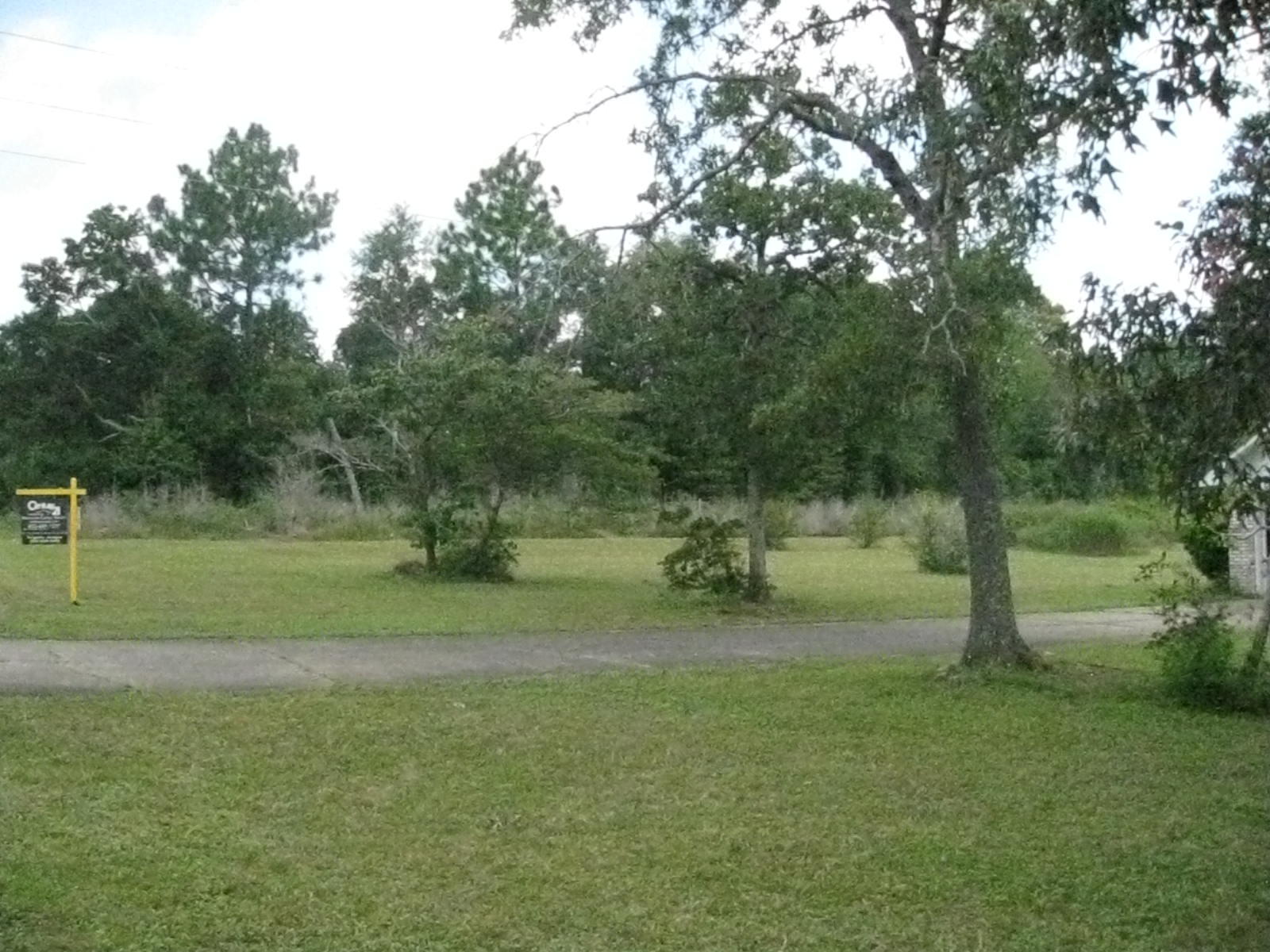 GRANDVIEW HEIGHTS - Residential