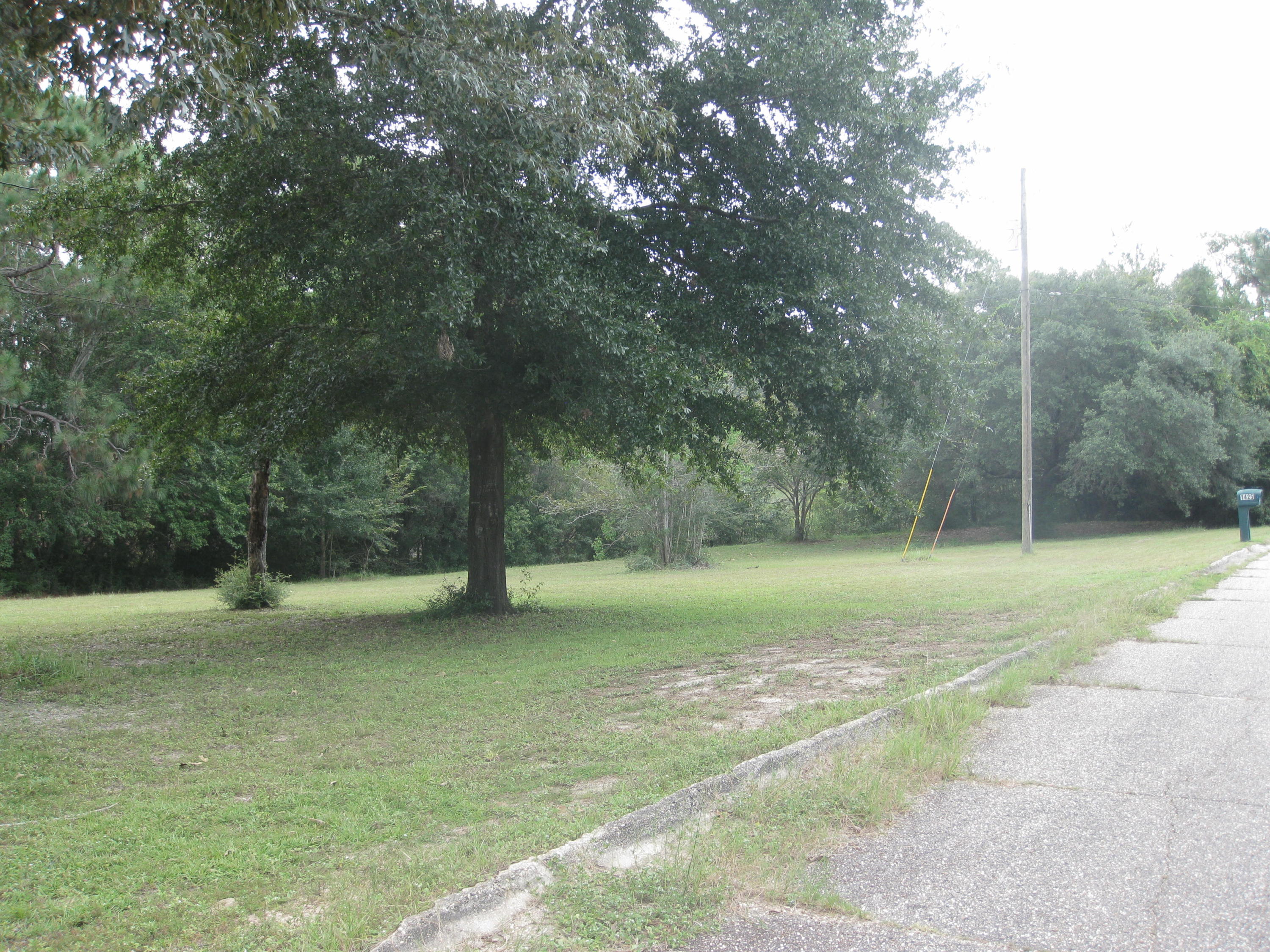 GRANDVIEW HEIGHTS - Residential