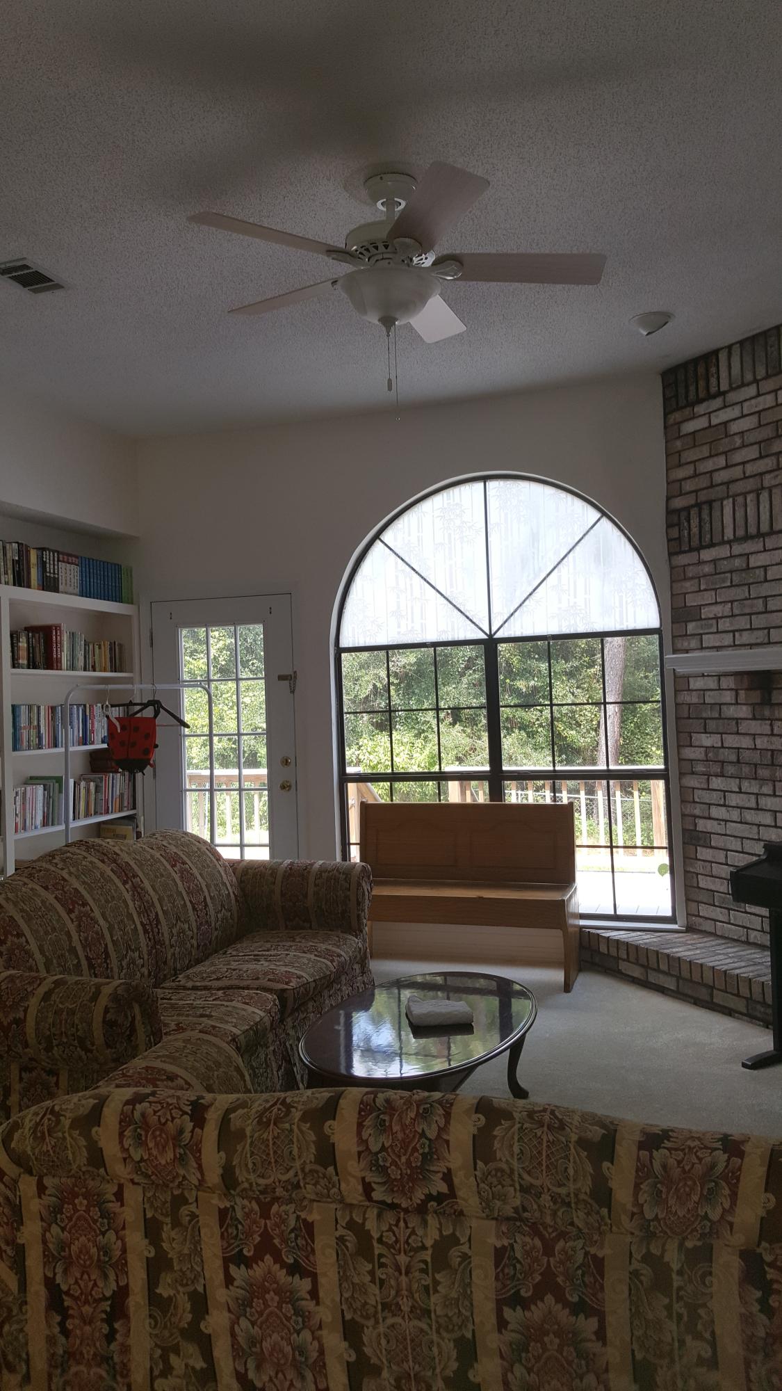 GRANDVIEW HEIGHTS - Residential