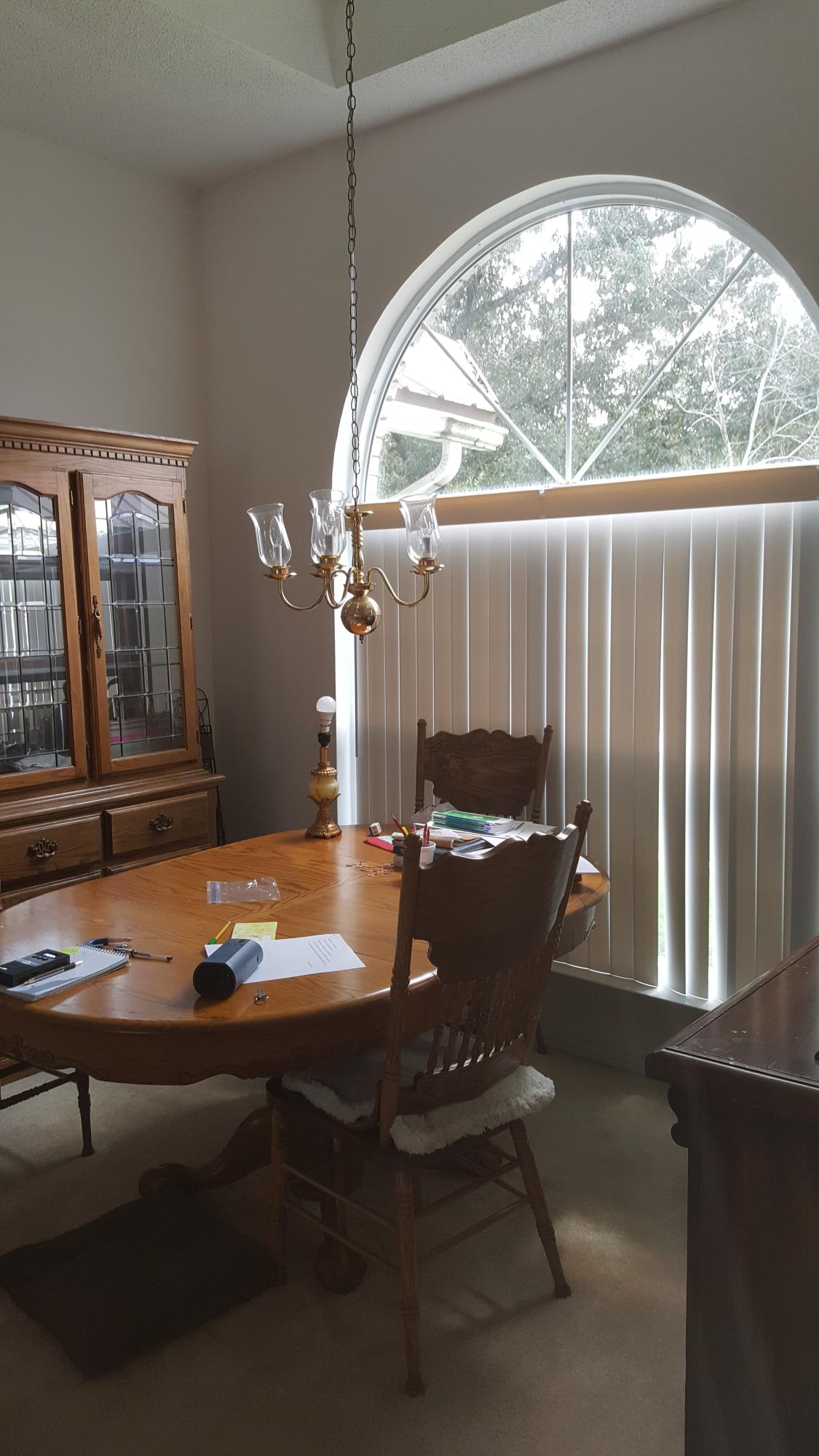 GRANDVIEW HEIGHTS - Residential