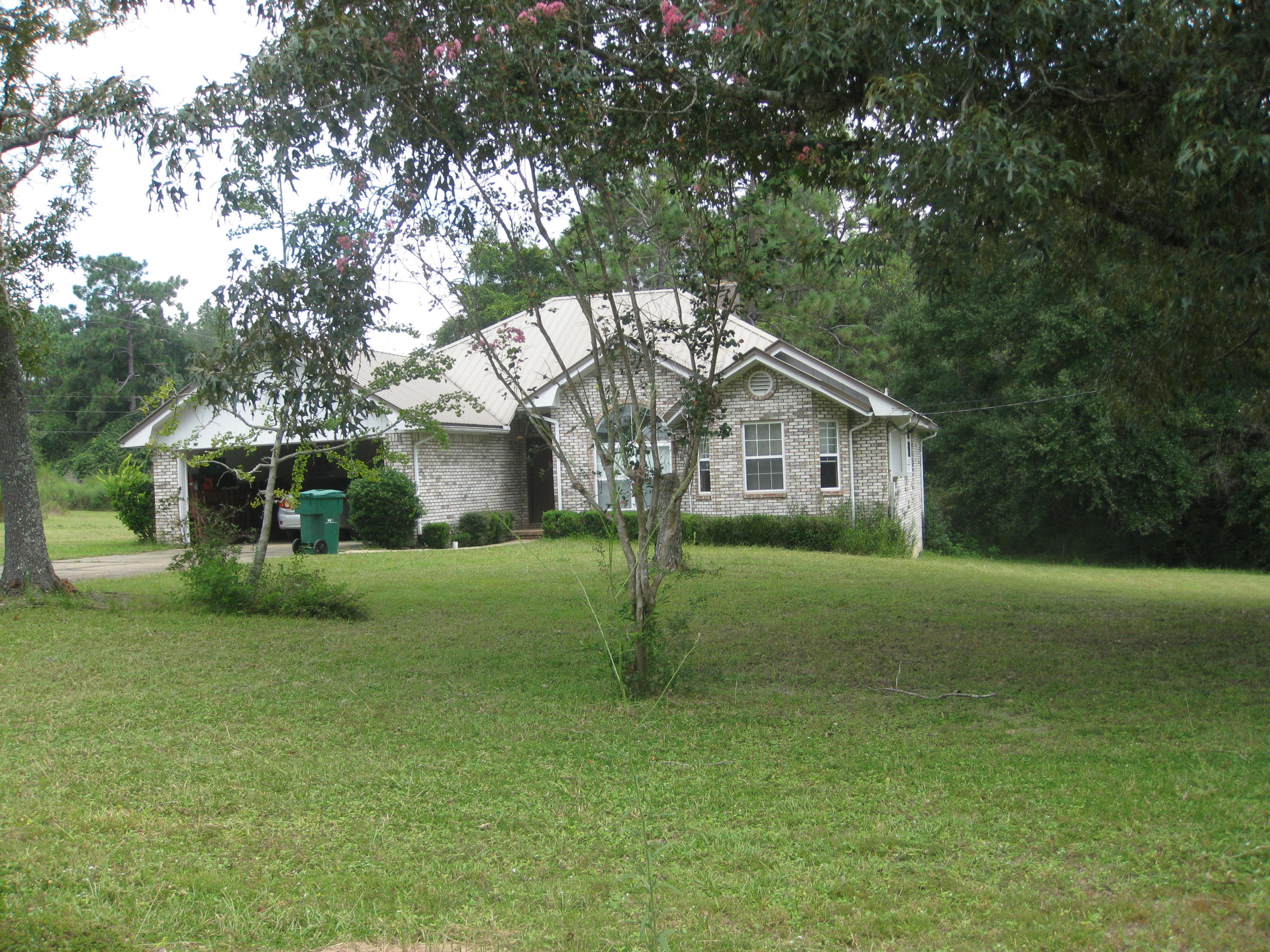 GRANDVIEW HEIGHTS - Residential