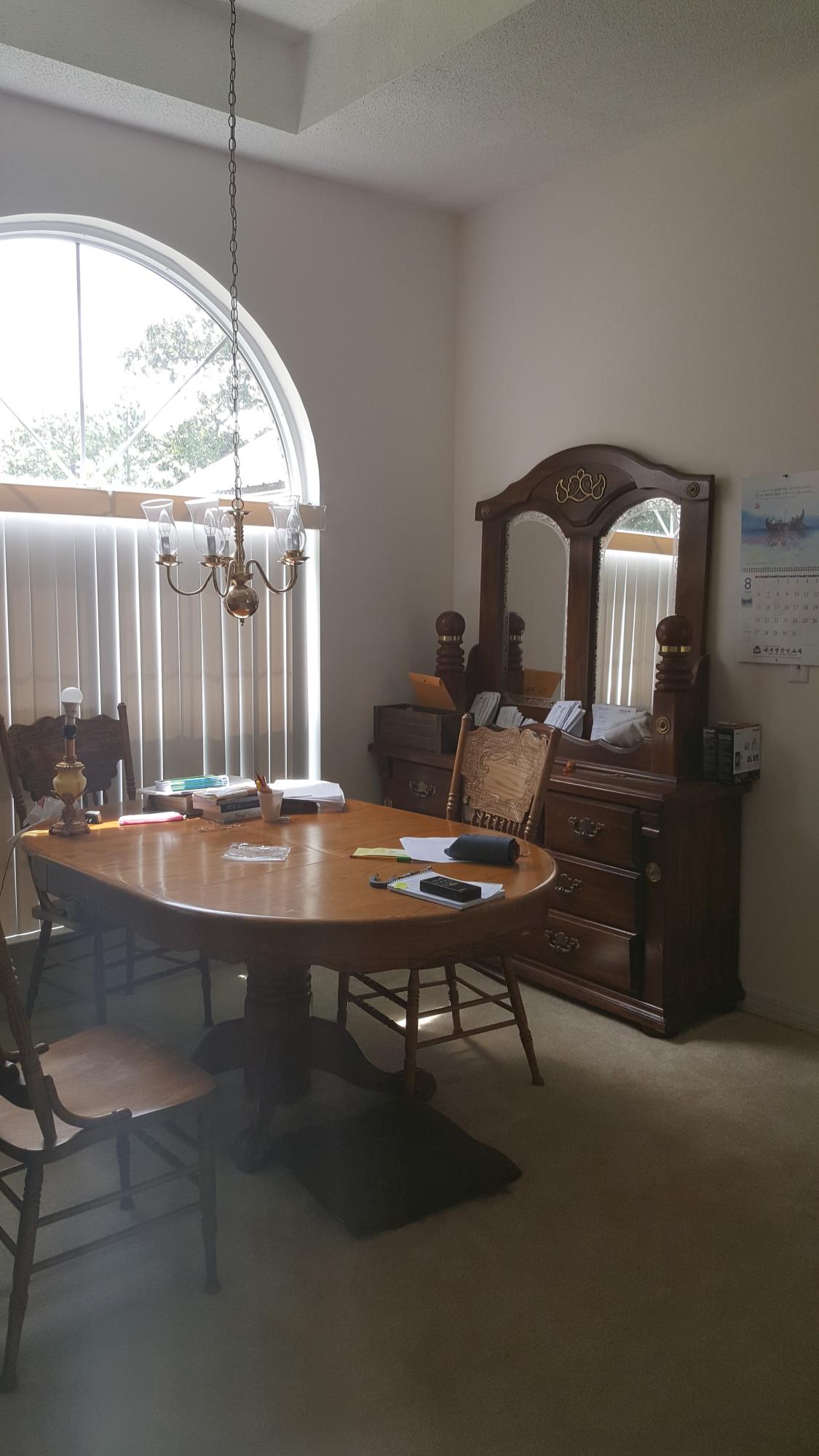 GRANDVIEW HEIGHTS - Residential