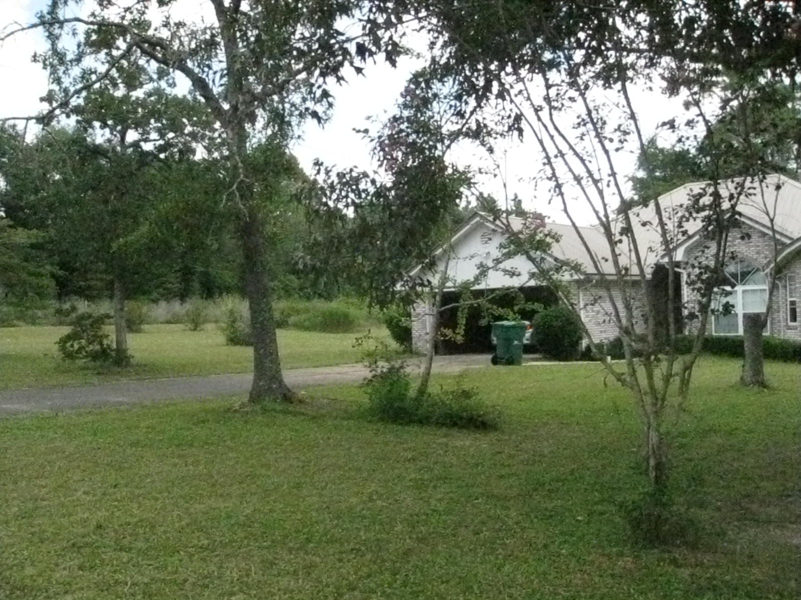 GRANDVIEW HEIGHTS - Residential