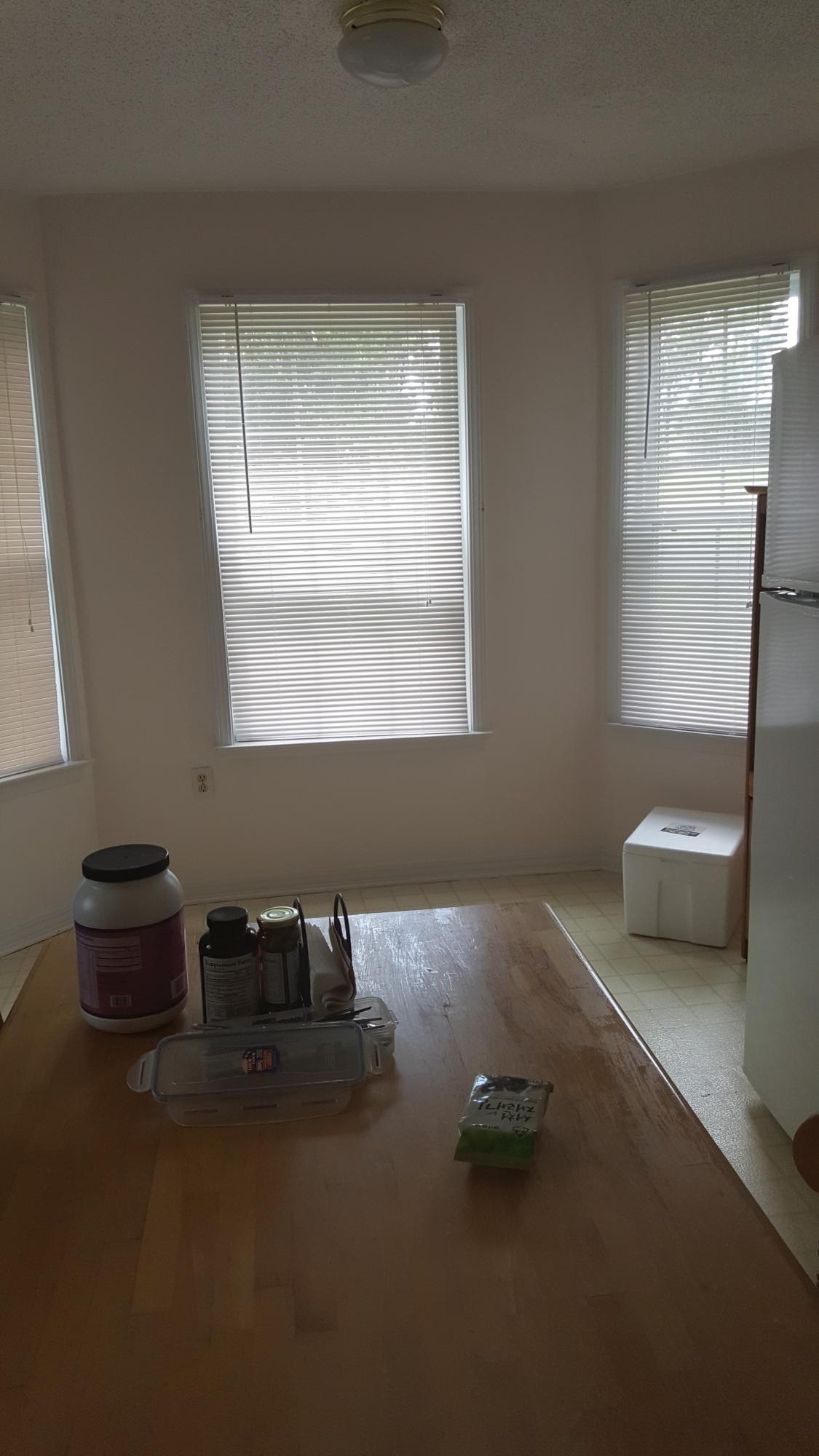 GRANDVIEW HEIGHTS - Residential