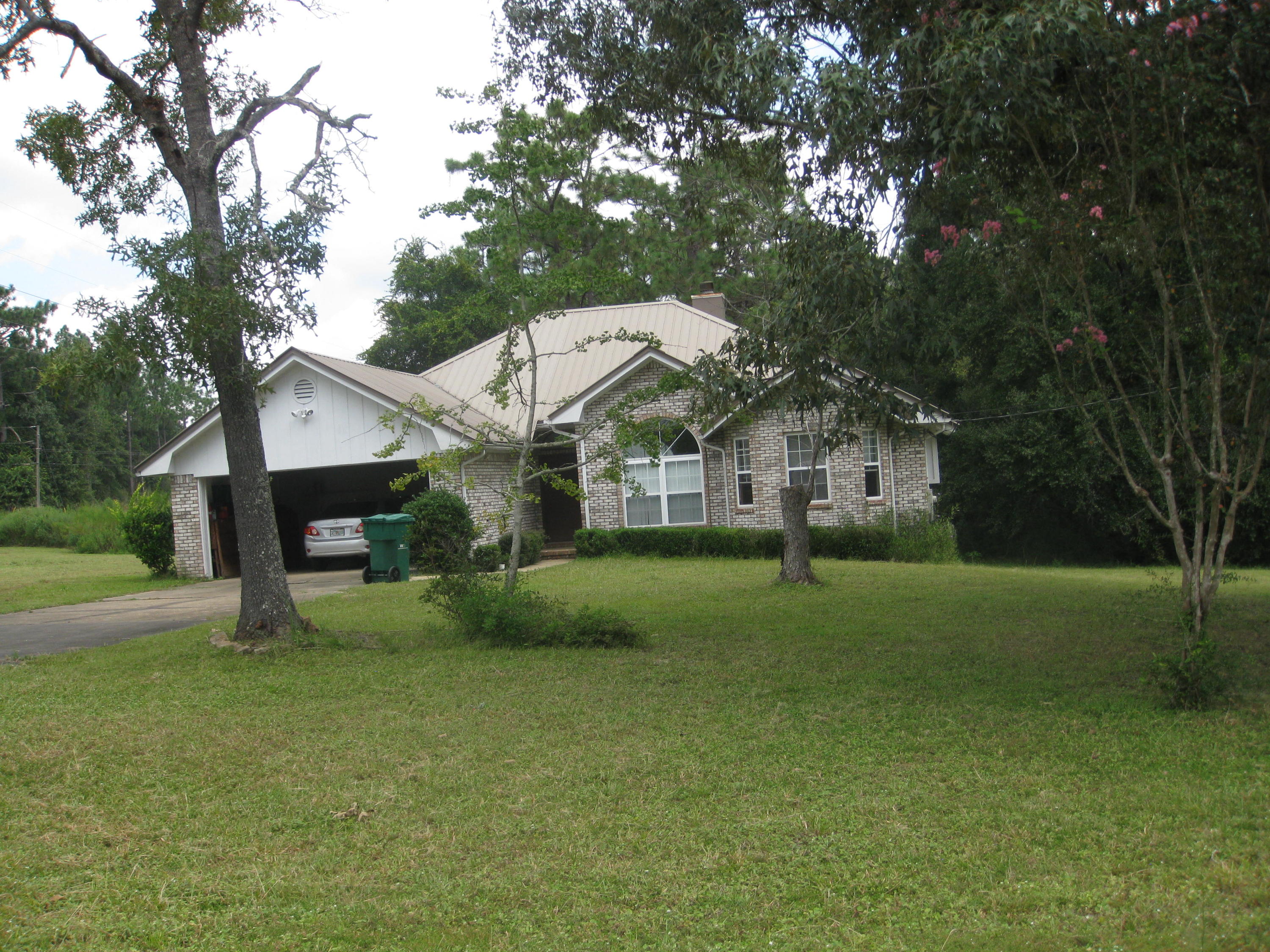 GRANDVIEW HEIGHTS - Residential