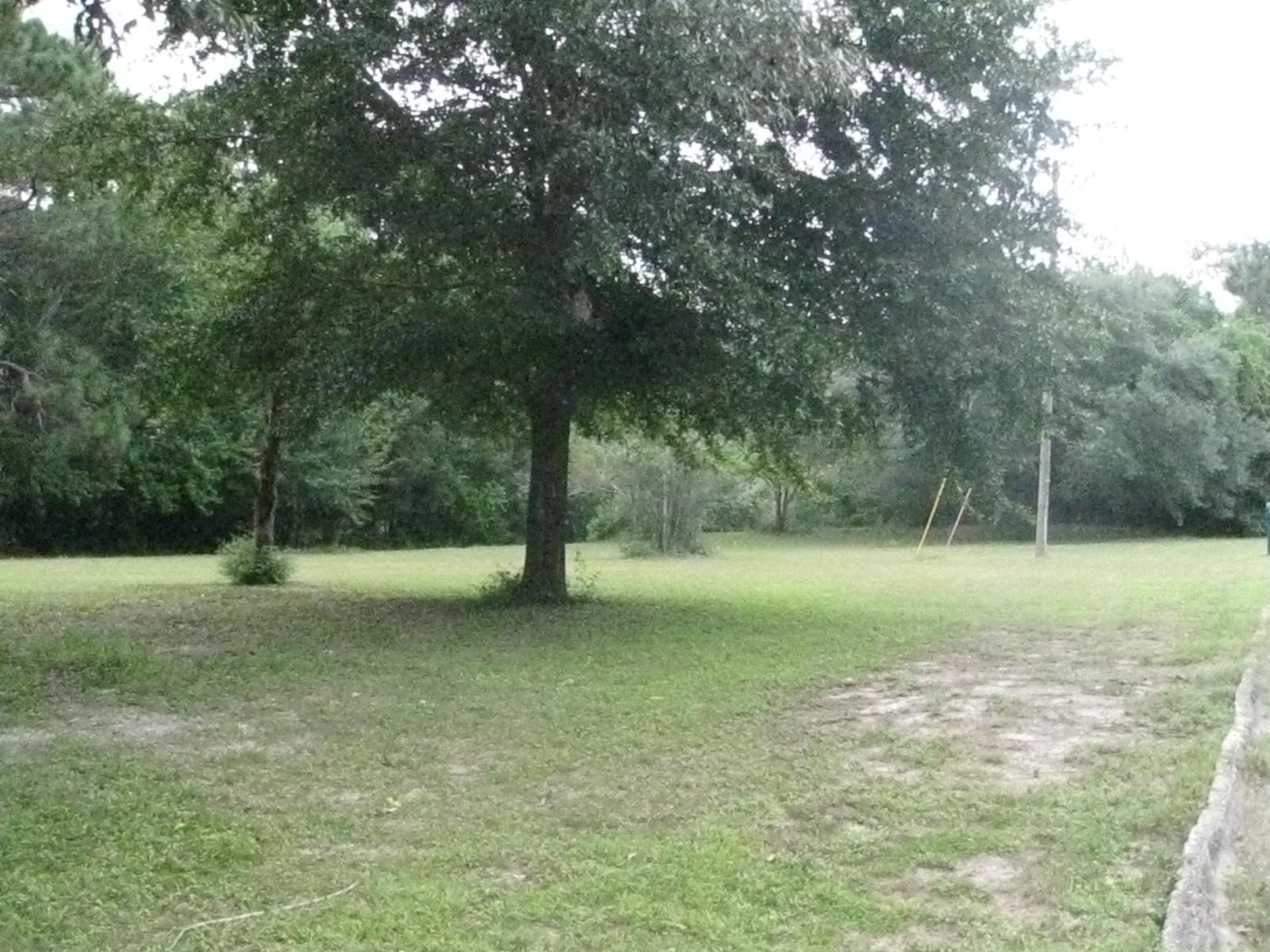 GRANDVIEW HEIGHTS - Residential