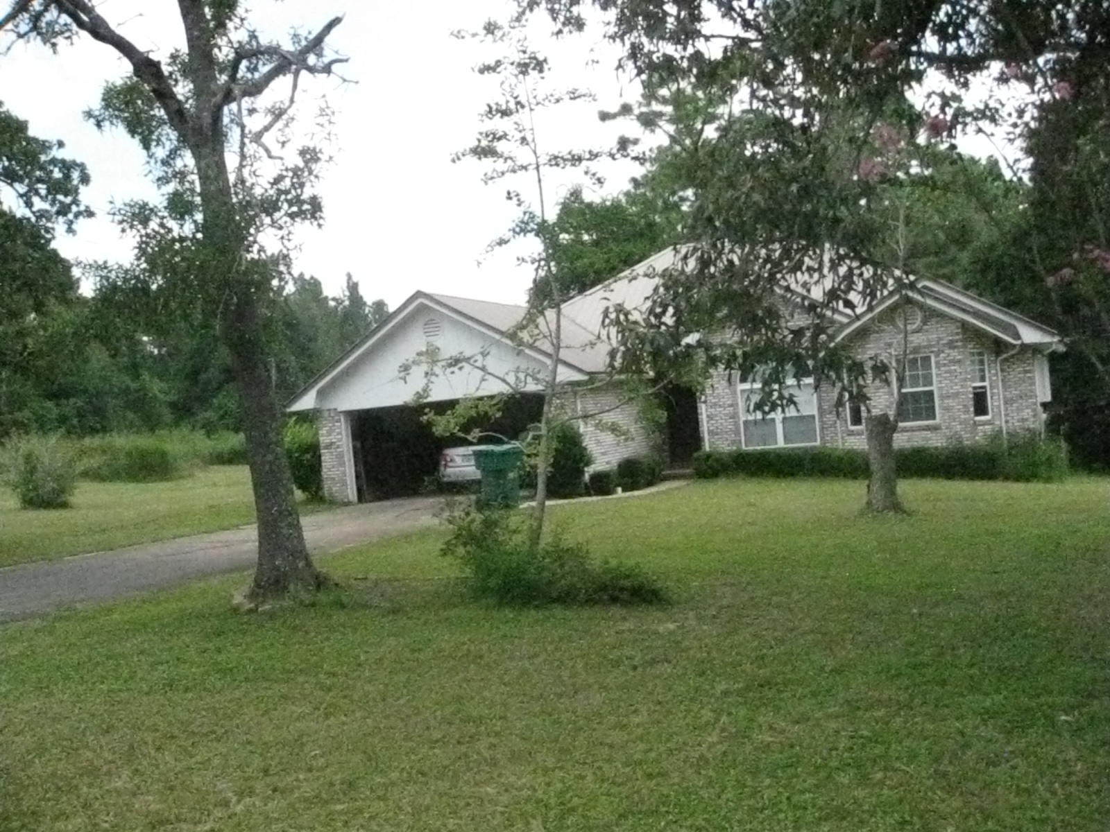 GRANDVIEW HEIGHTS - Residential