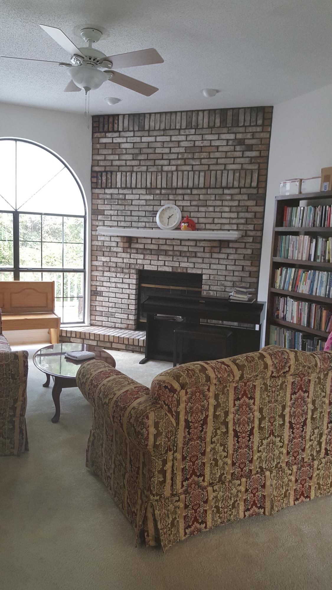 GRANDVIEW HEIGHTS - Residential