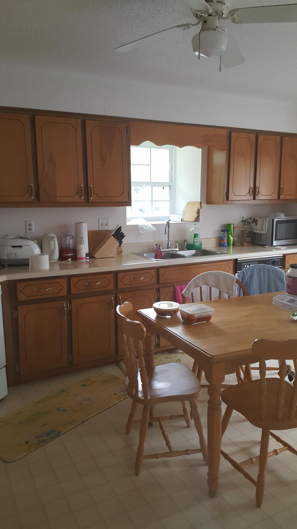 GRANDVIEW HEIGHTS - Residential