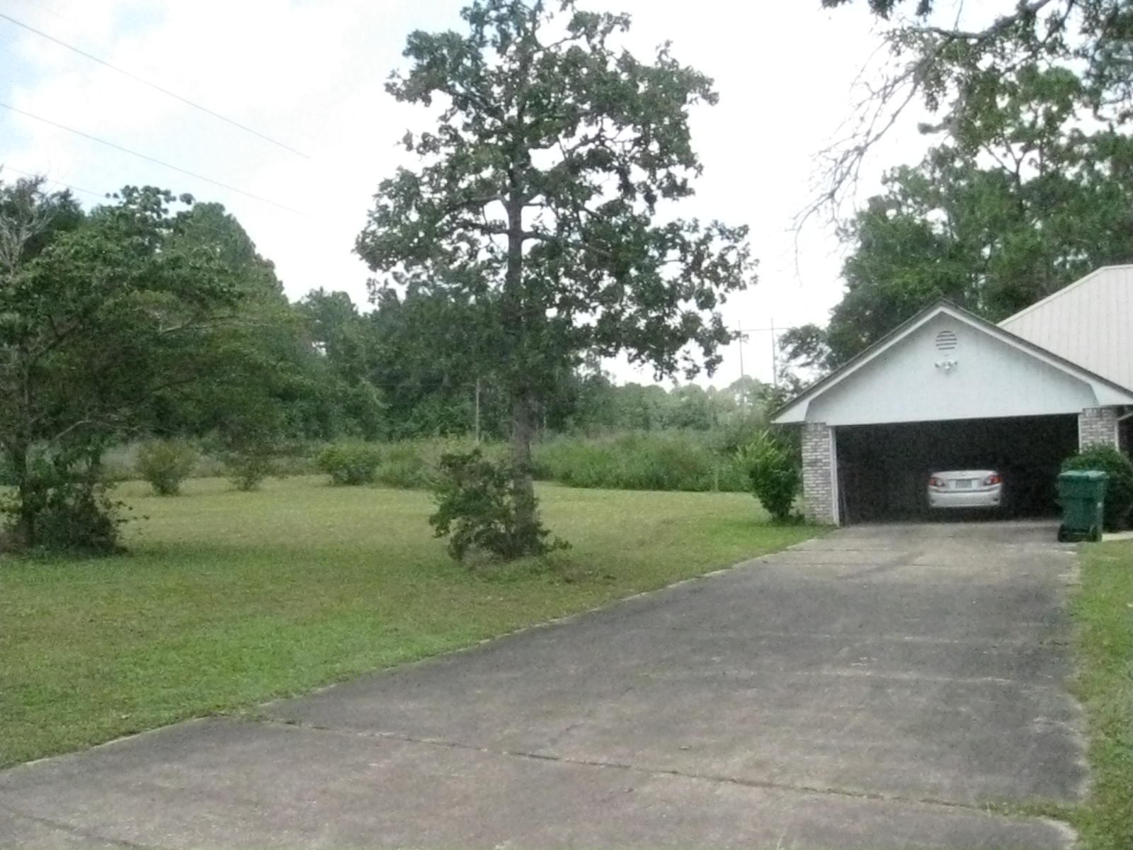 GRANDVIEW HEIGHTS - Residential