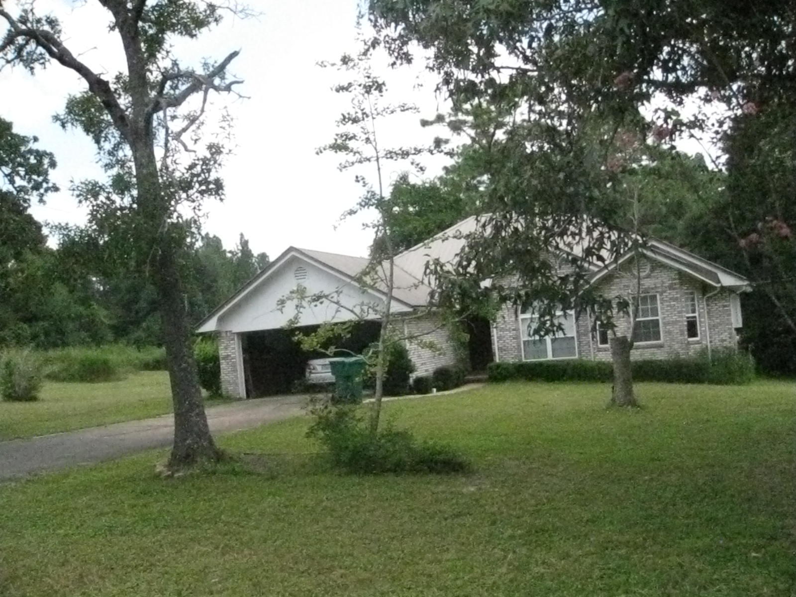 GRANDVIEW HEIGHTS - Residential