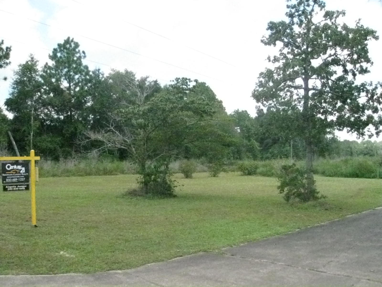 GRANDVIEW HEIGHTS - Residential