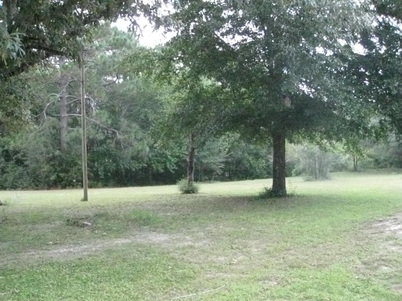 GRANDVIEW HEIGHTS - Residential