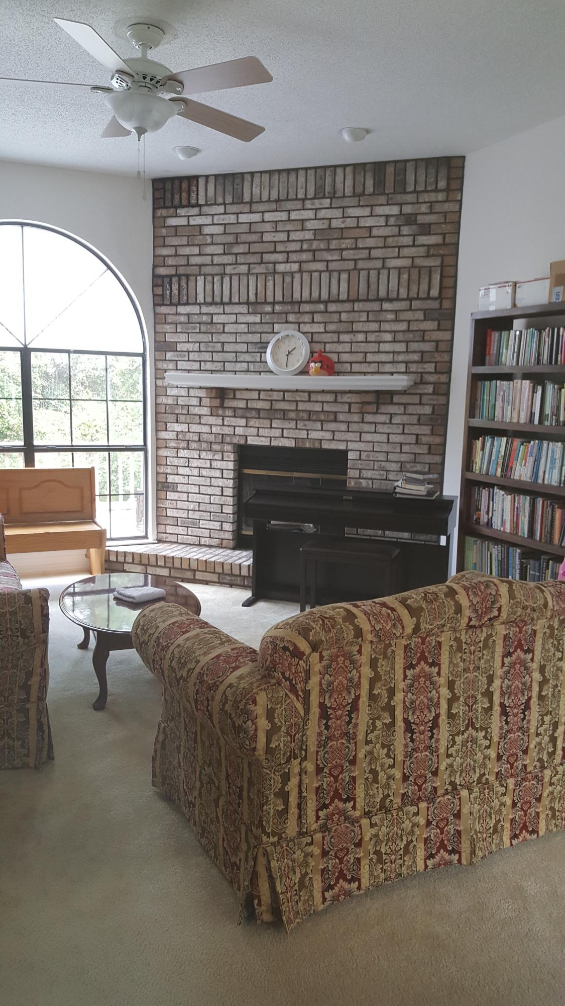 GRANDVIEW HEIGHTS - Residential