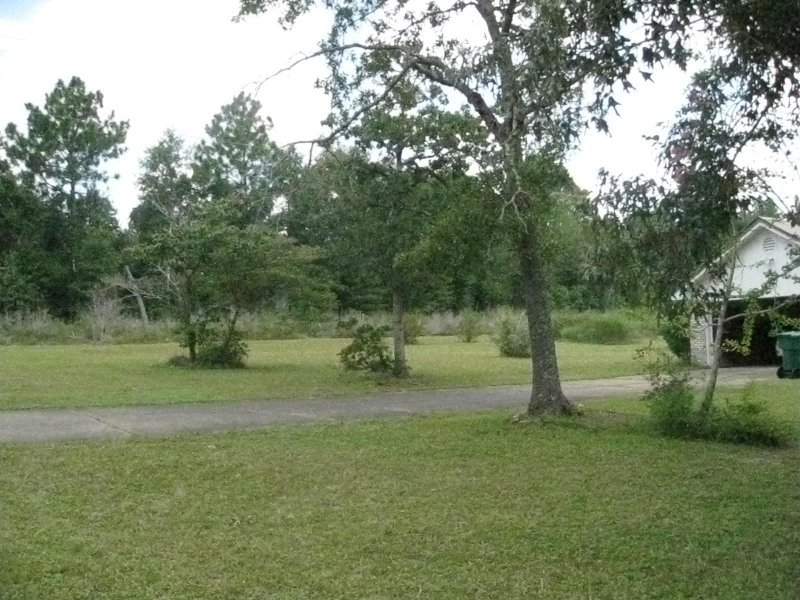 GRANDVIEW HEIGHTS - Residential