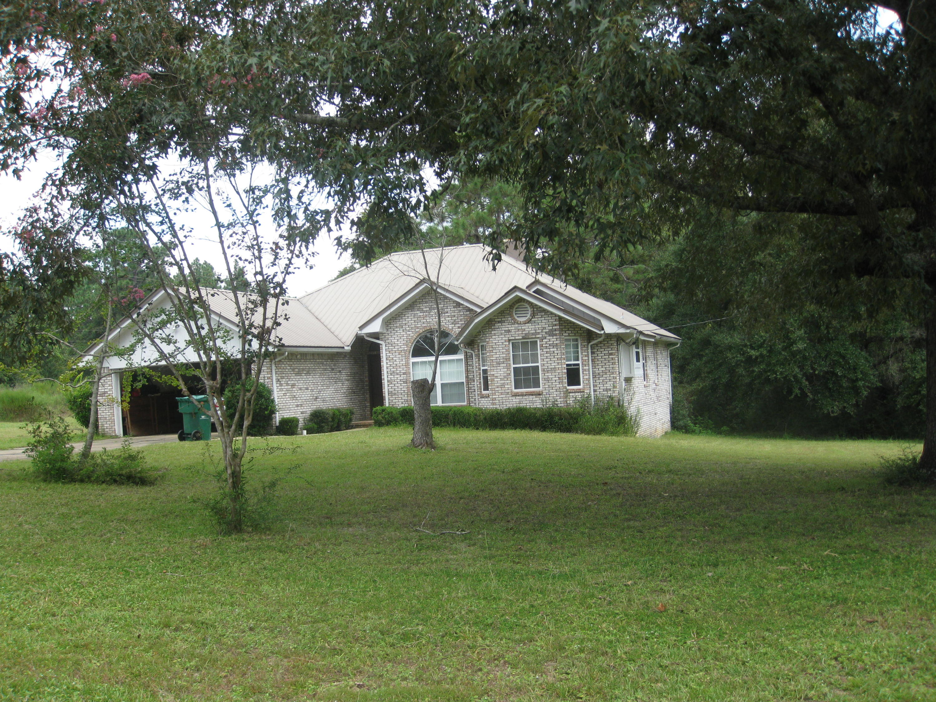 GRANDVIEW HEIGHTS - Residential