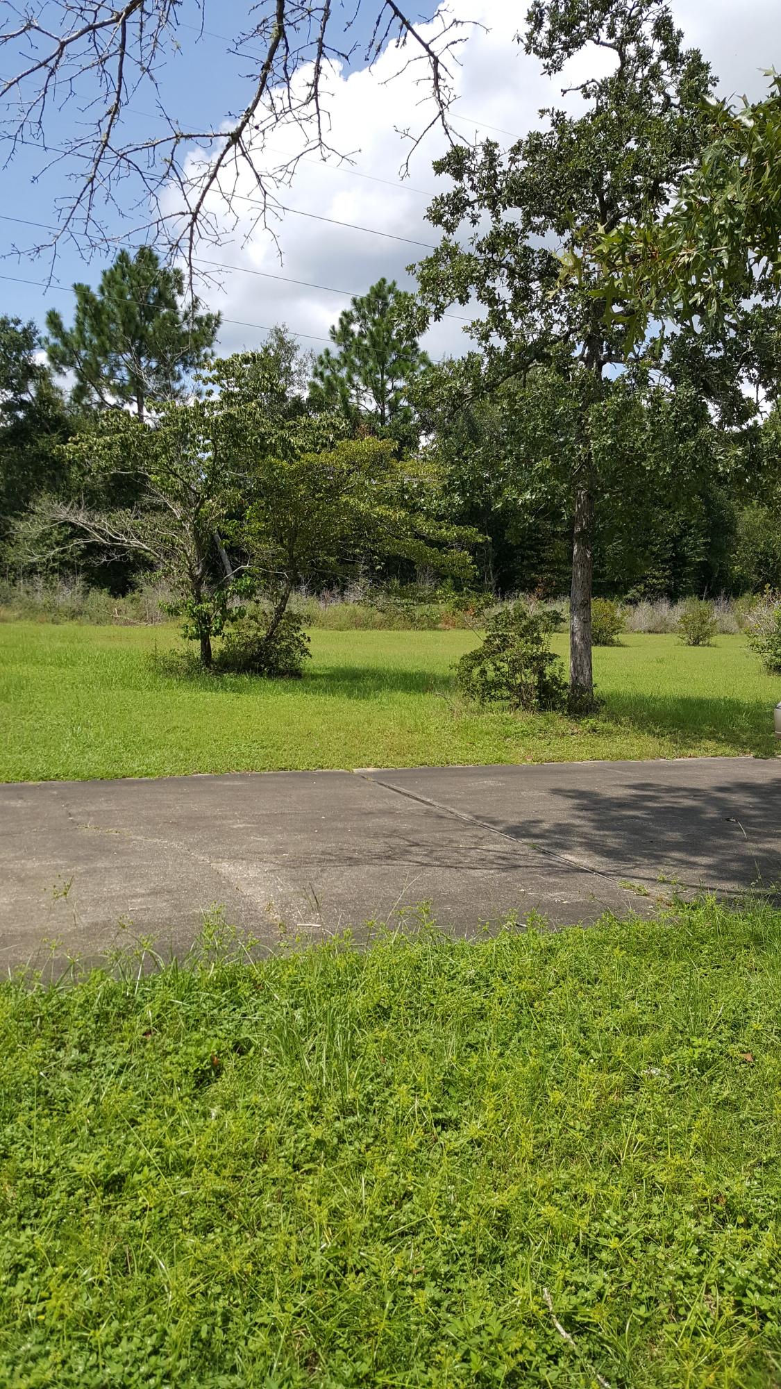 GRANDVIEW HEIGHTS - Residential