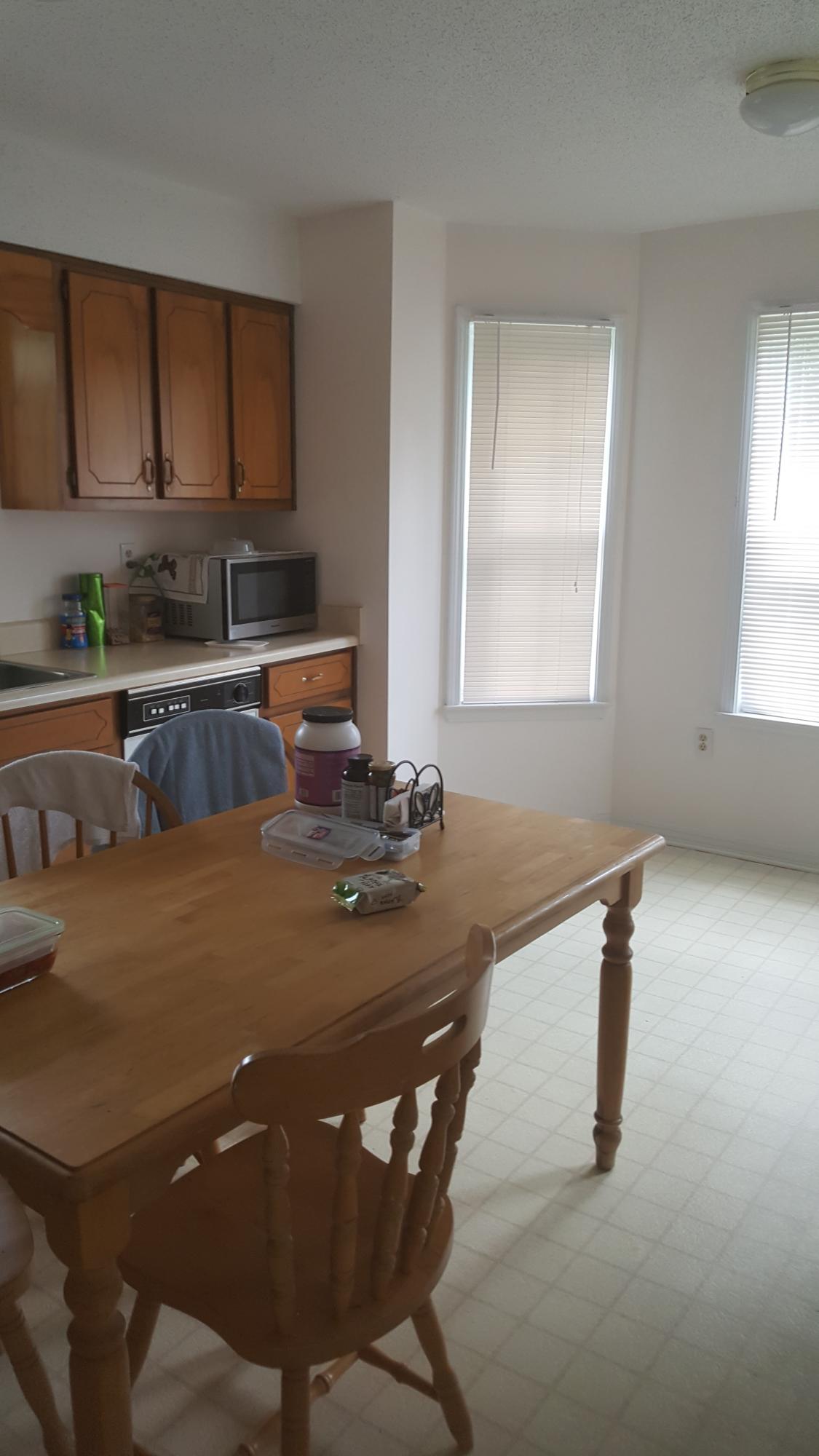 GRANDVIEW HEIGHTS - Residential