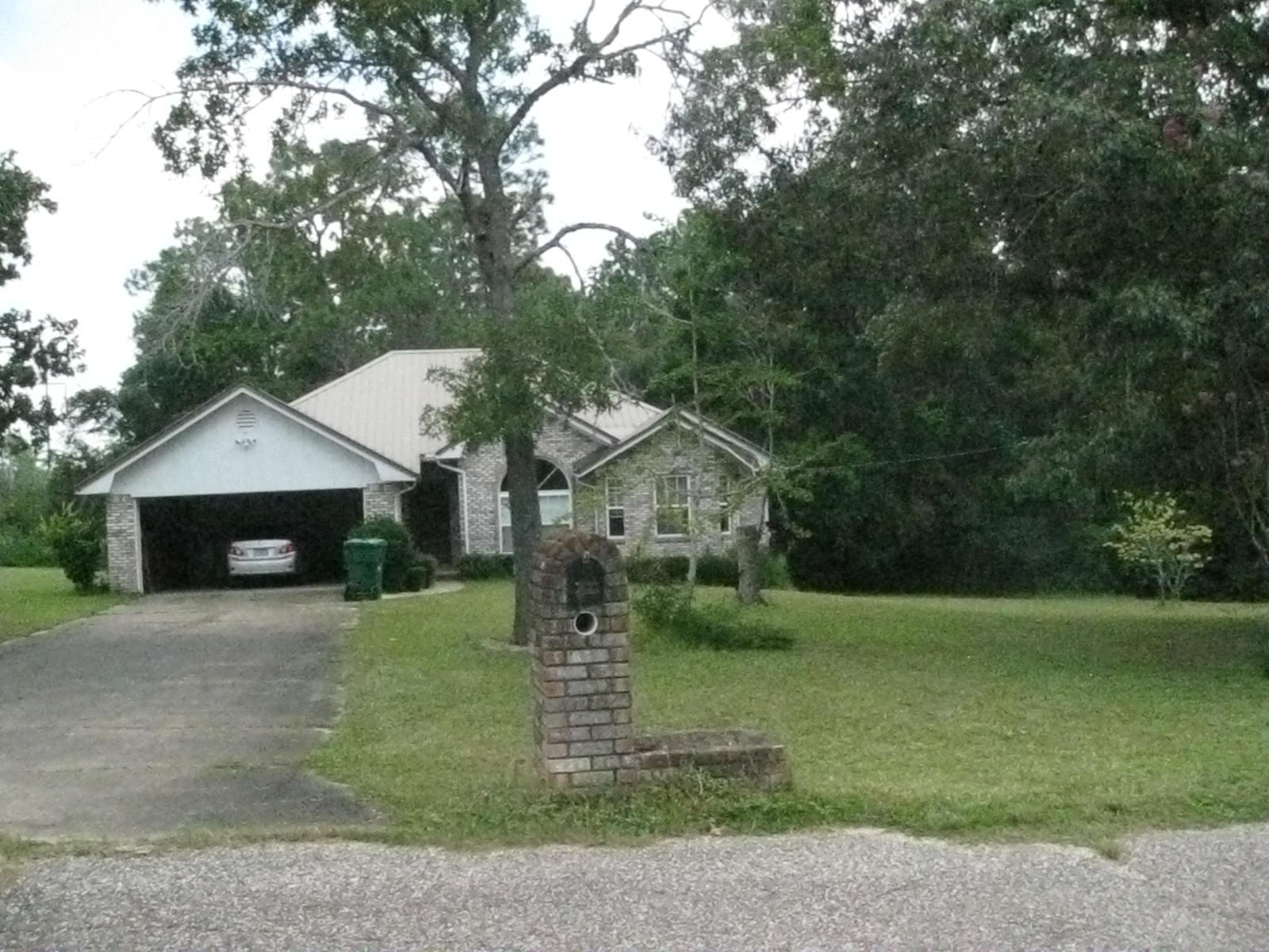 GRANDVIEW HEIGHTS - Residential