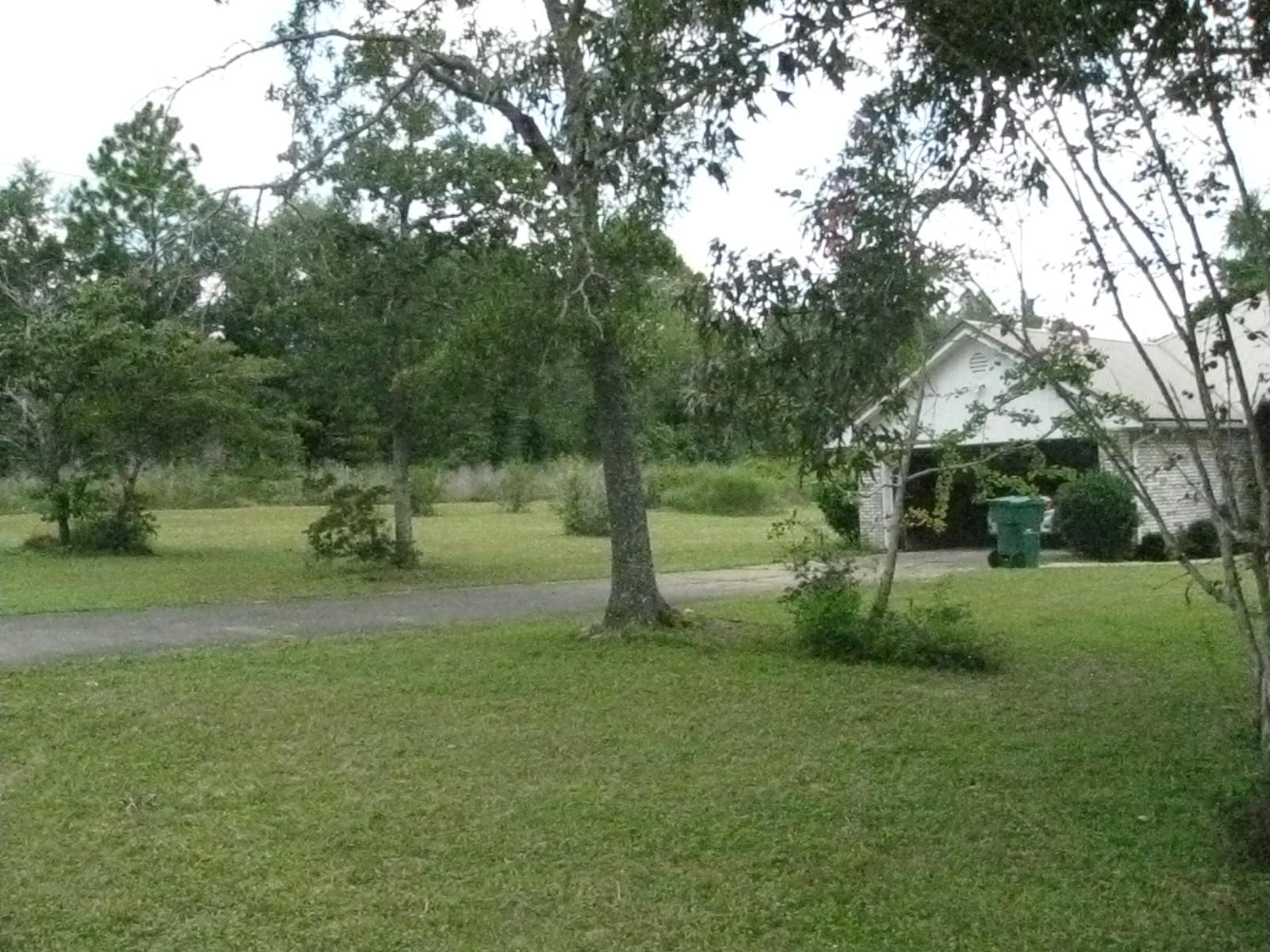 GRANDVIEW HEIGHTS - Residential