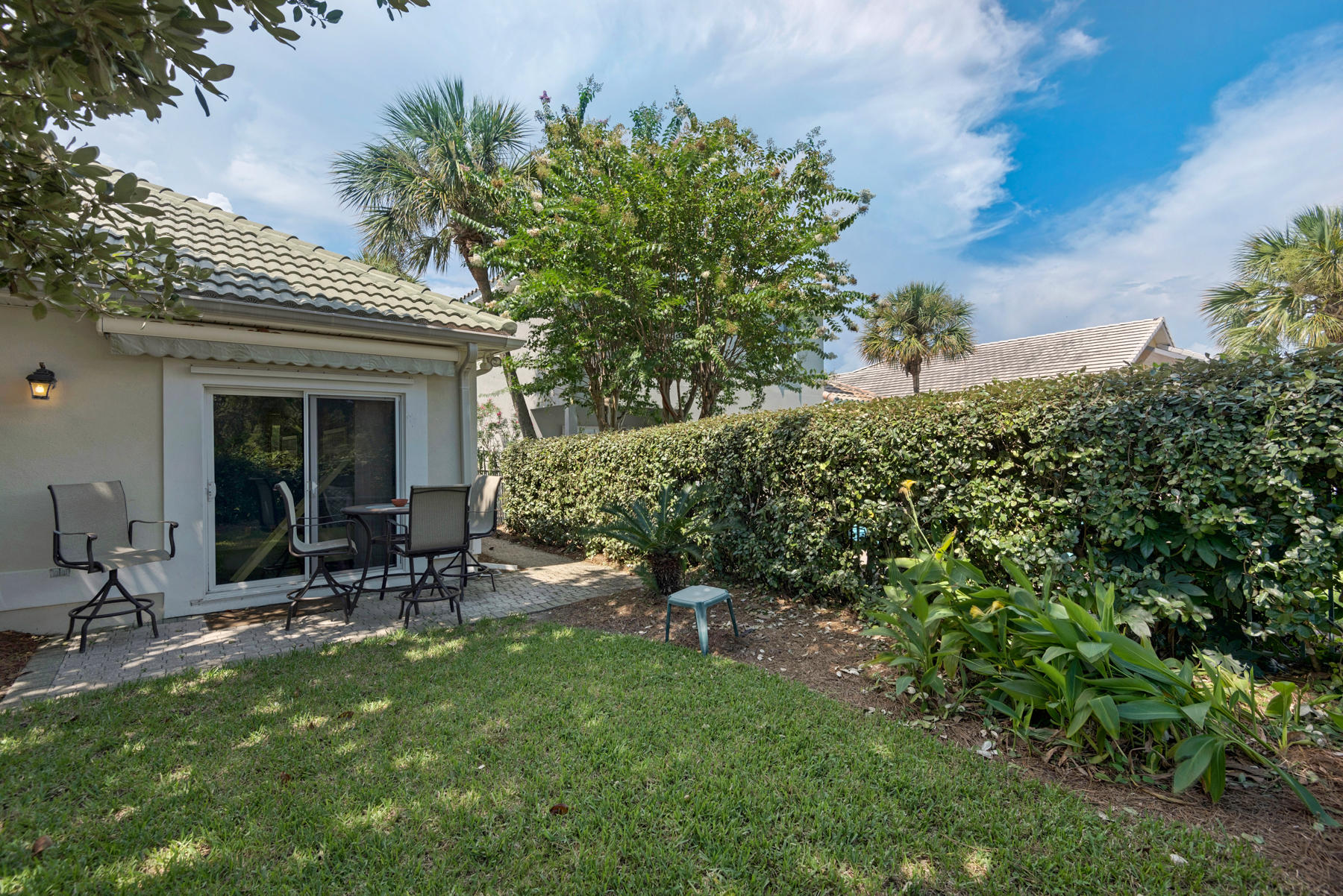 Destiny East Ph I - Residential