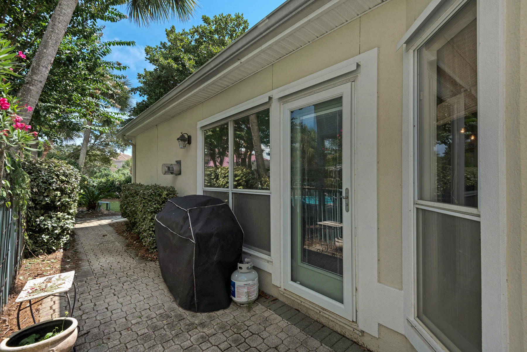 Destiny East Ph I - Residential