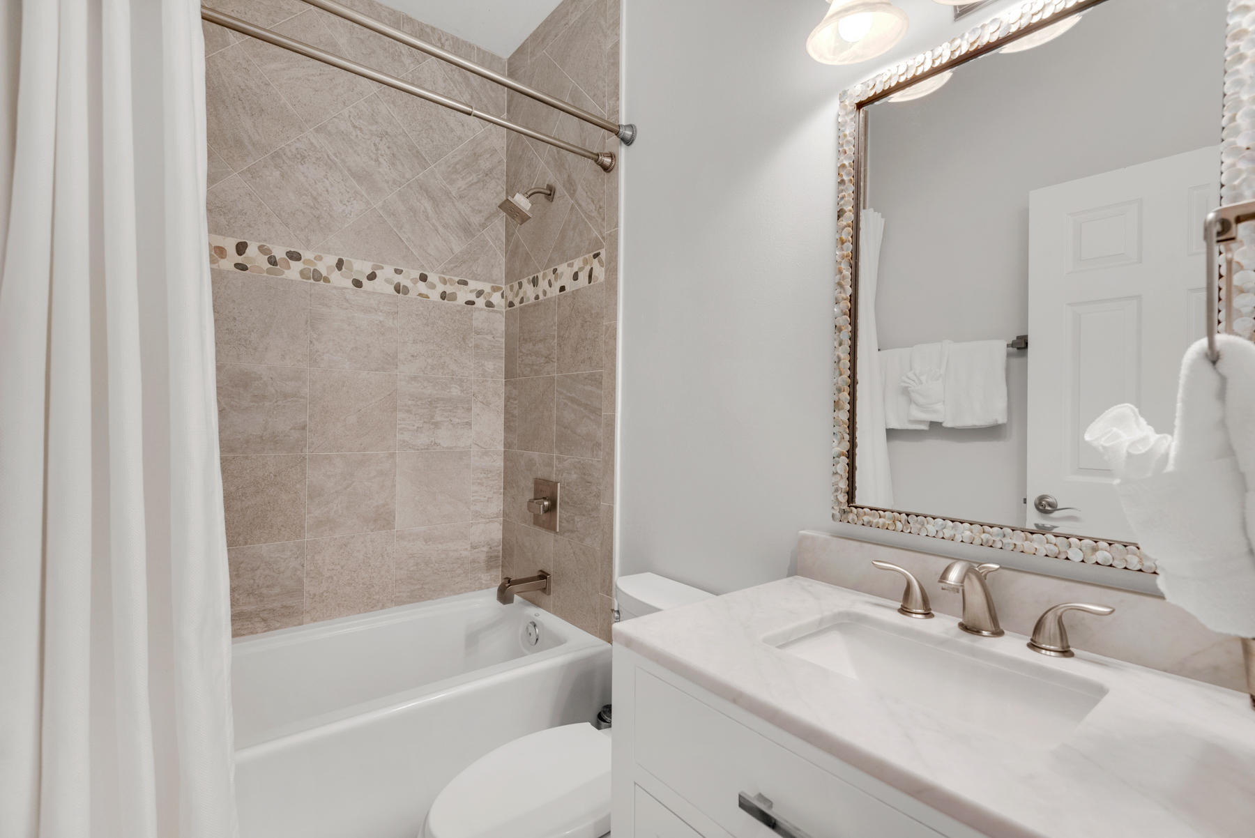 Destiny East Ph I - Residential