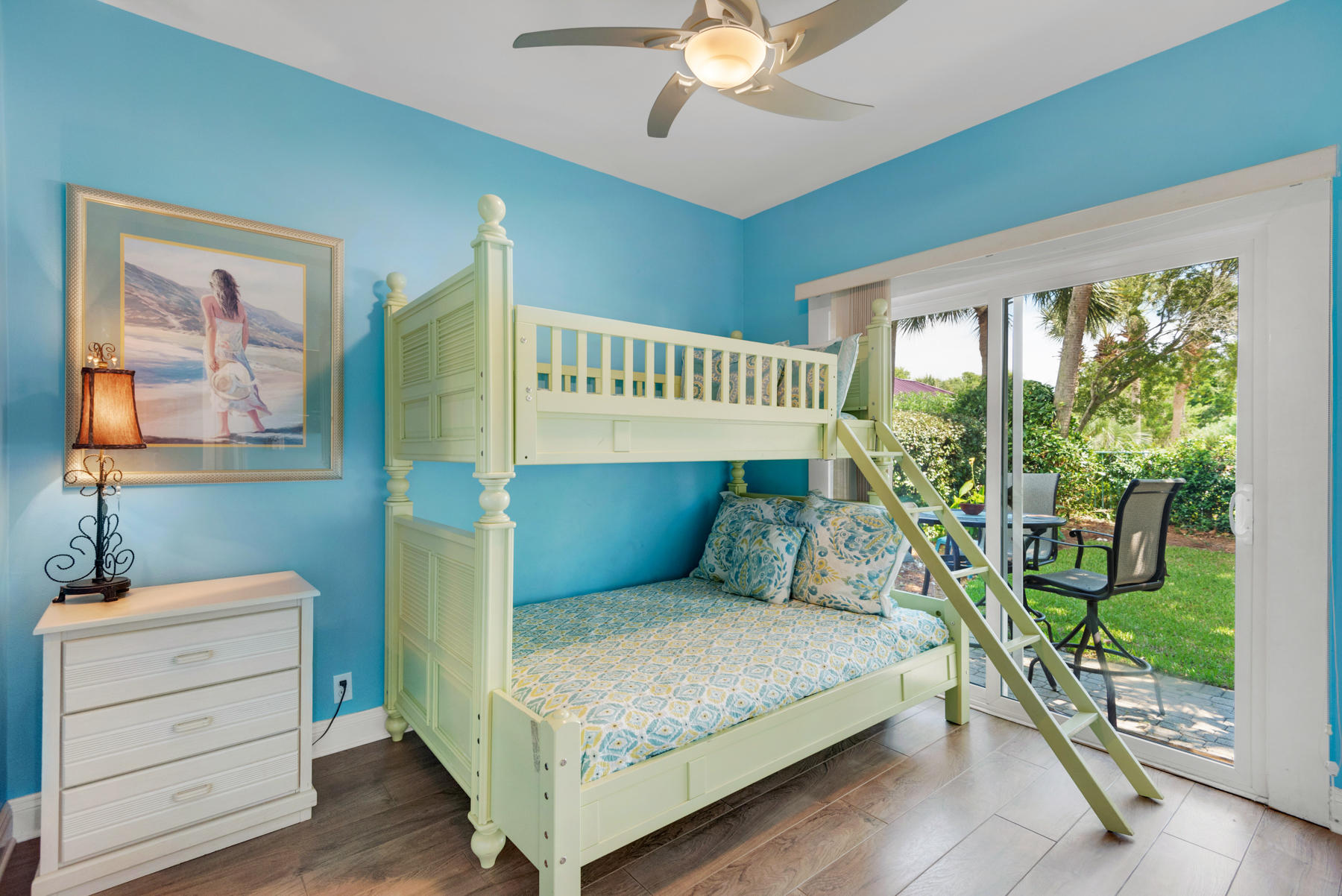 Destiny East Ph I - Residential